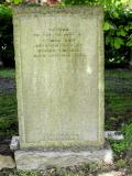 image of grave number 70924